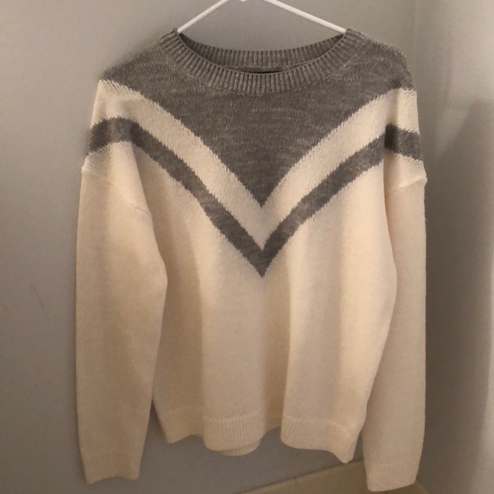 Banana Republic Sweater